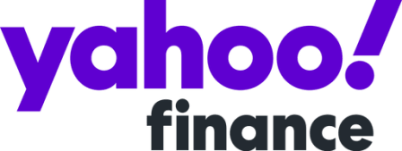 Yahoo Finance