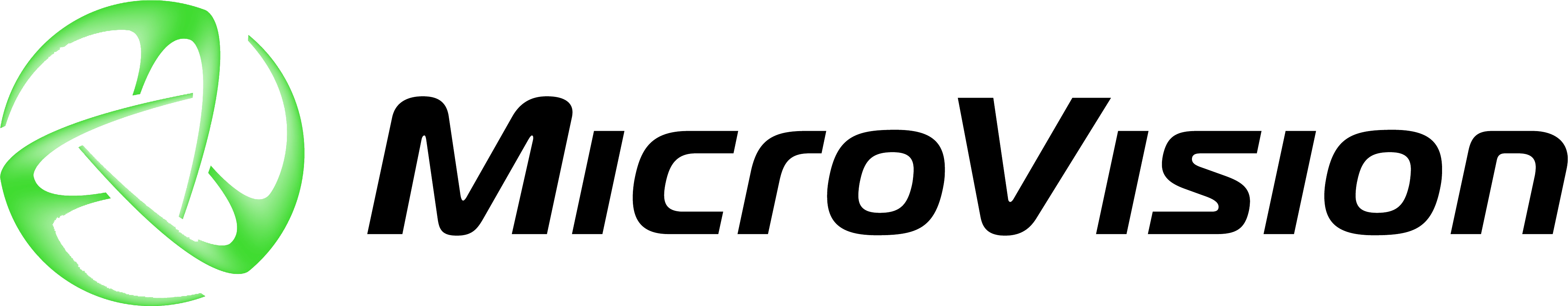 DMA: MICROVISION SD DO (c)