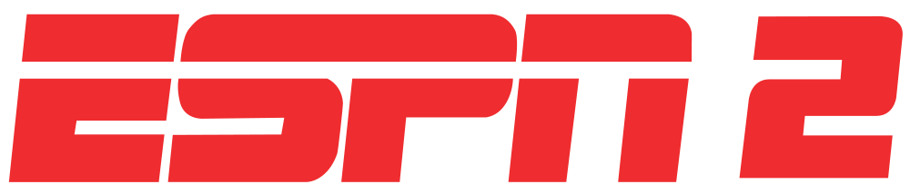 SP-BR | ESPN 2 HD