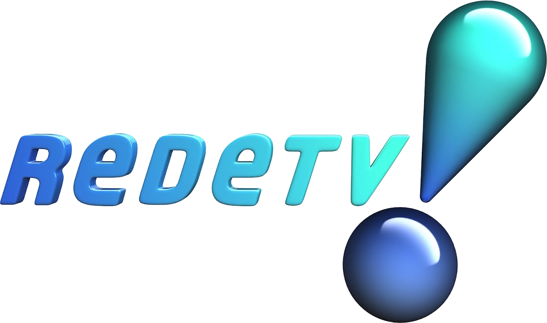 BRA: REDE TV ʙʀᴀsɪʟ ᴴᴰ