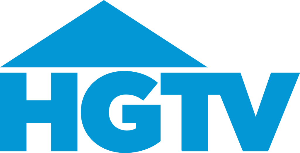 LAT | HGTV en Español HD℠