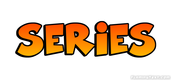 BRA: TVCINE ACTION 4K