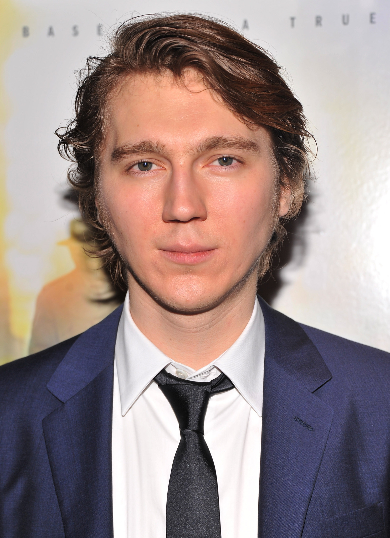 24/7 Paul Dano