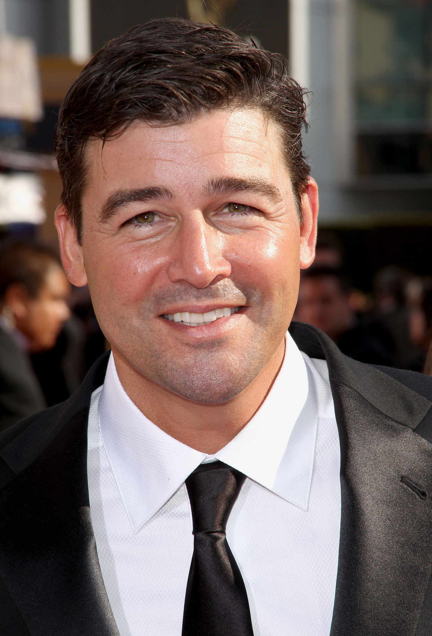 24/7 Kyle Chandler