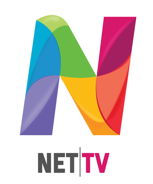 ARG: Net TV ᴬᴿᴳᴱᴺᵀᴵᴺᴬ ᴴᴰ