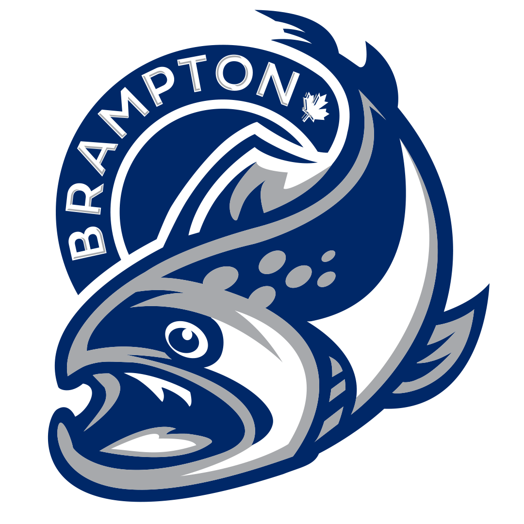 OHL : BRAMPTON STEELHEADS