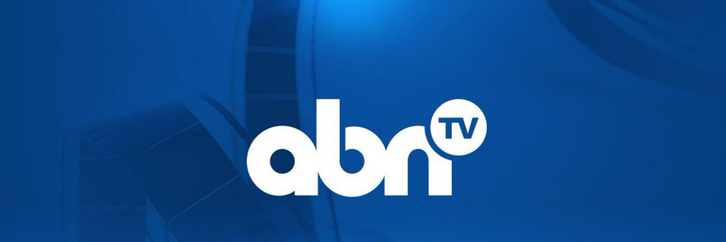 COL: AVIVAMIENTO ABN Cᵒˡᵒᵐᵇⁱᵃ ᴴᴰ