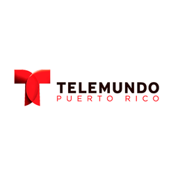 PRI: Telemundo 2 ᴾᵁᴱᴿᵀᴼ ᴿⁱᶜᵒ ᴴᴰ