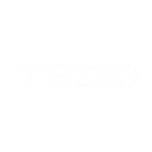 T.Mezzo