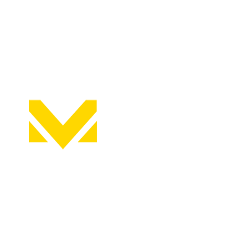 Motor Vision