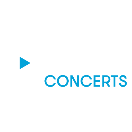 Qello Concerts