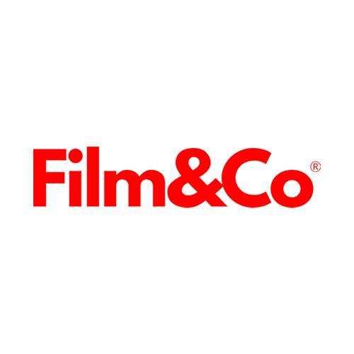 Film & CO