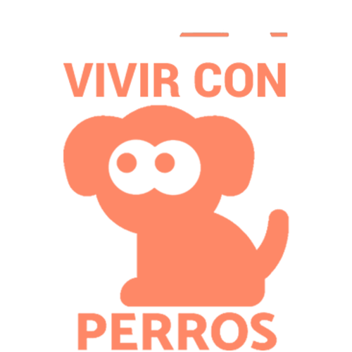 Vivir con perros