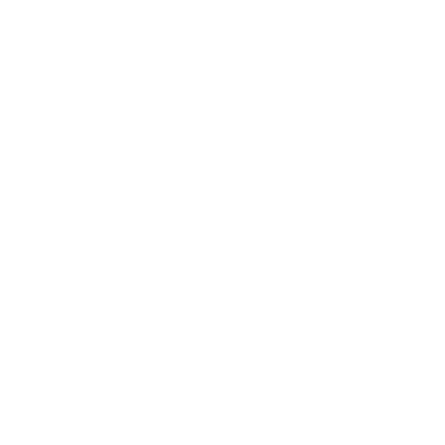 Run time Cine y Series