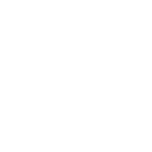 Fashion TV