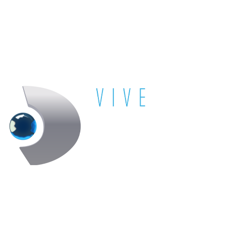 Vive Kanal D Drama
