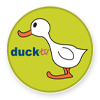 Duck TV