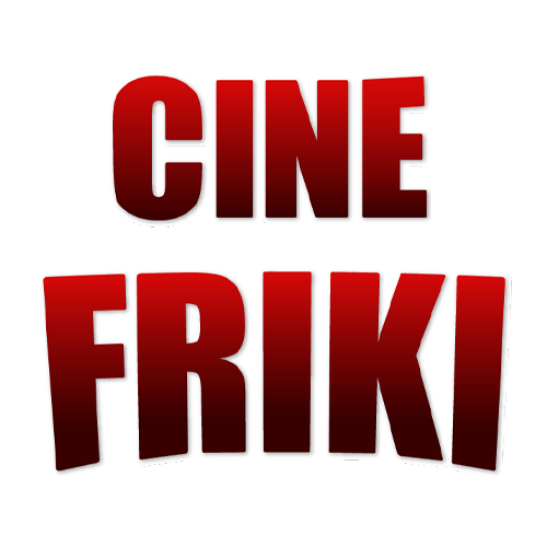 Cine Friki