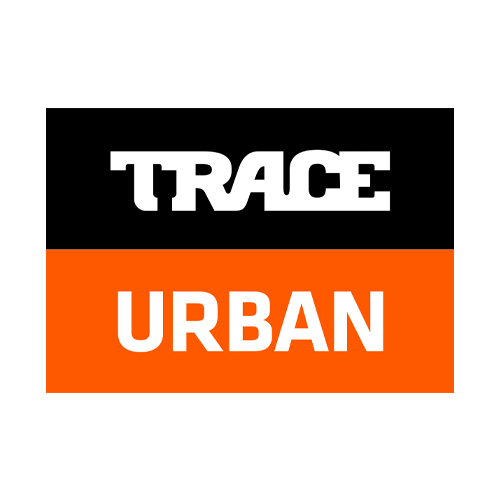 T.Trace Urban