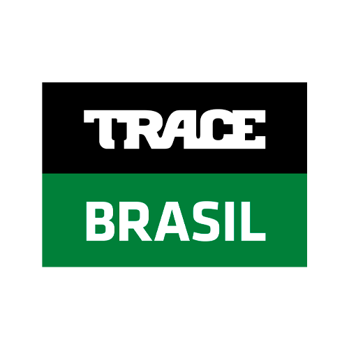 Trace Elite