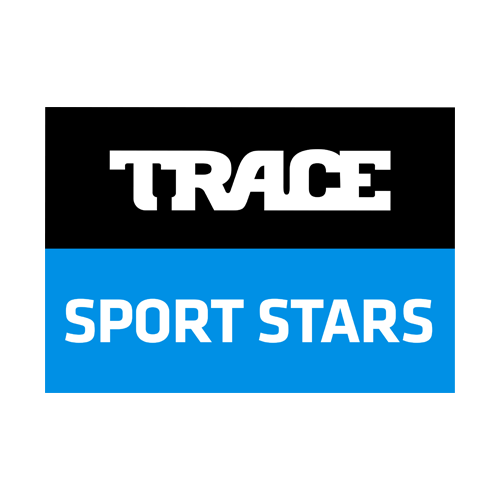 Trace sport