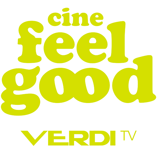 Cine feel good
