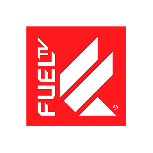 Fuel TV