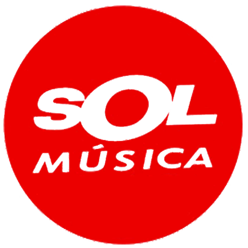 Sol musica