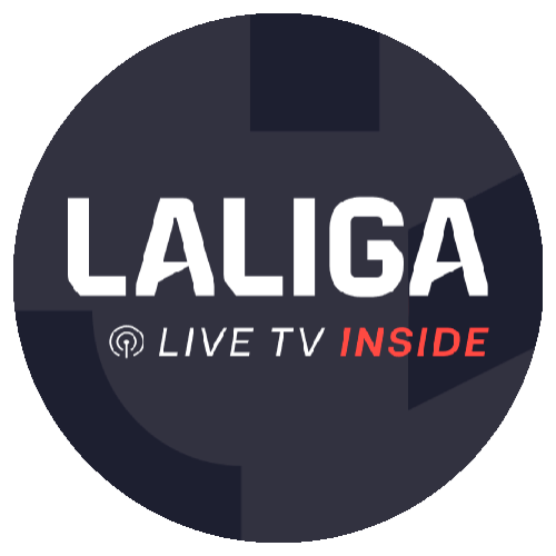 Liga inside