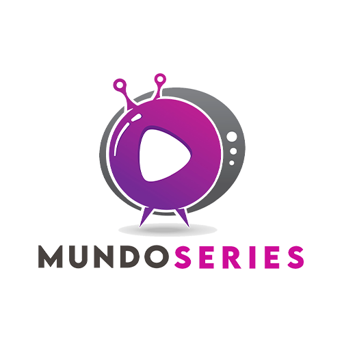 Mundo series