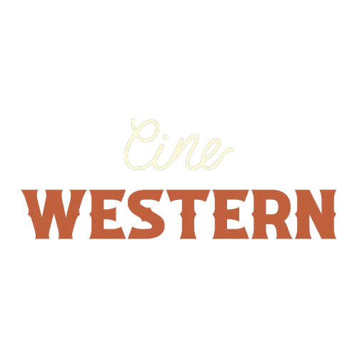 Cine Western