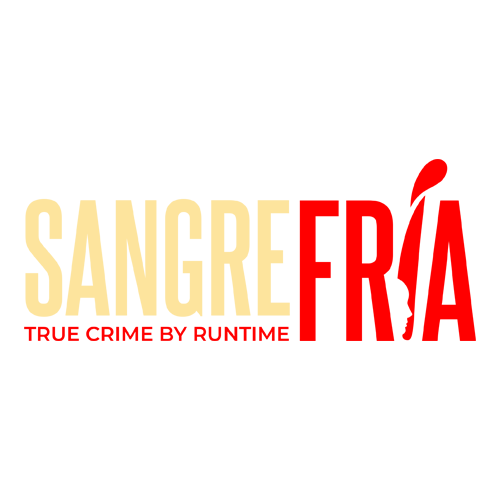 Run time Sangre fria