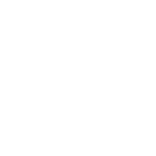 Canal quickie