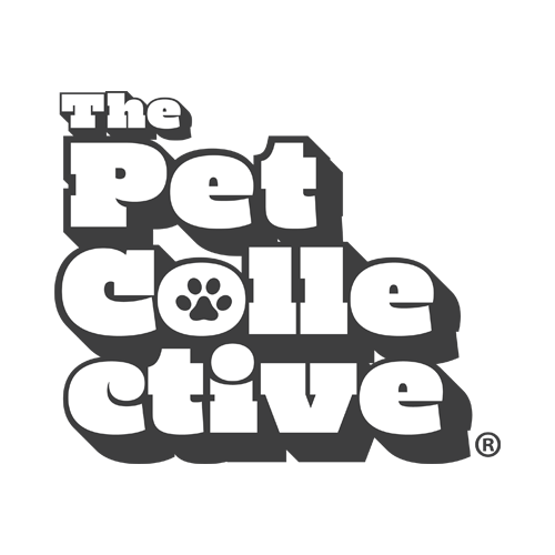 Pet collective