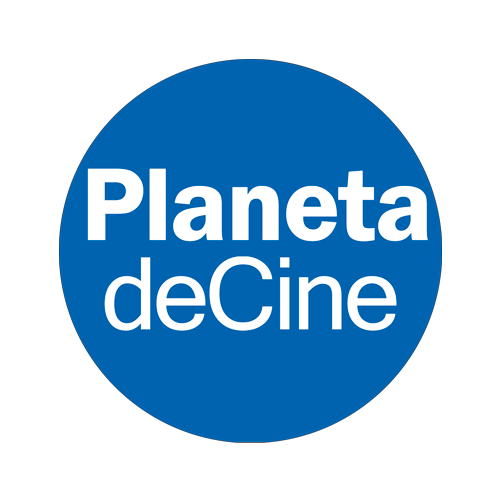 Planeta de cine