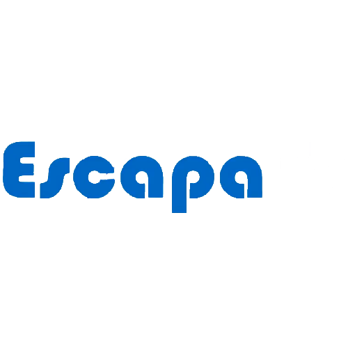 Escapa TV