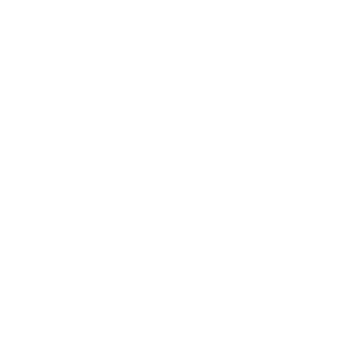 MY PADEL TV HD