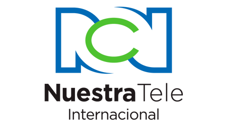 CO | RCN Internacional HD