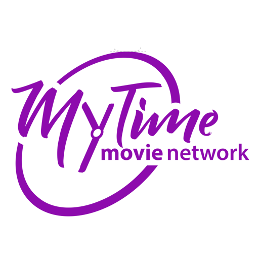 BRA: MY TIME MOVIES HD®