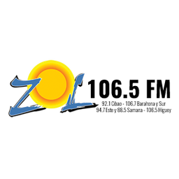 DMA: Zol FM