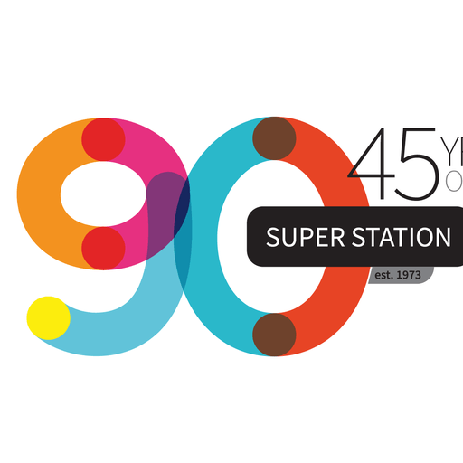 ARG: DANCE FM ᴬᴿᴳᴱᴺᵀᴵᴺᴬ ᴴᴰ