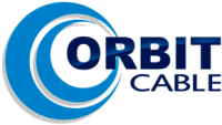 DMA: Orbit Cable