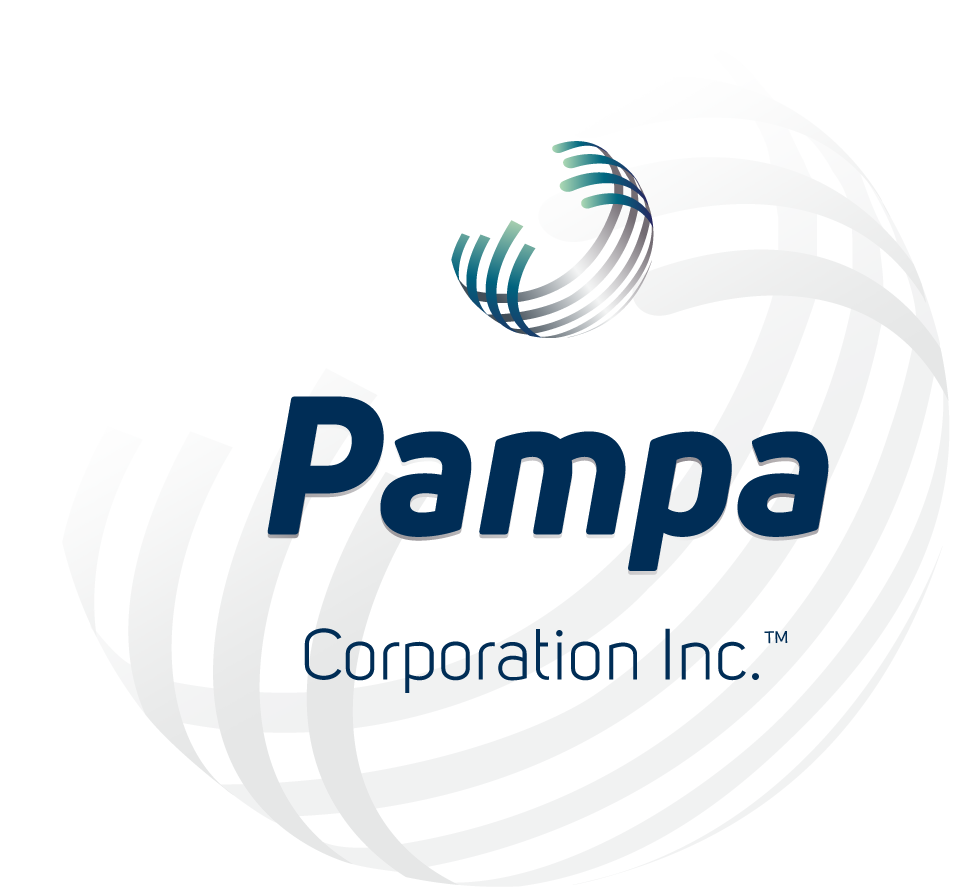 ARG: CANAL SOMOS LA PAMPA ᴴᴰ