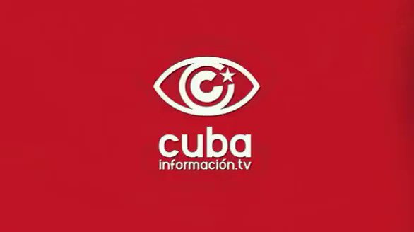 CU | Cuba Contribucion