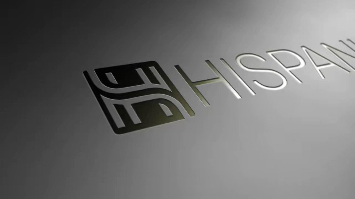 PANAMA| HISPANIA TV HD