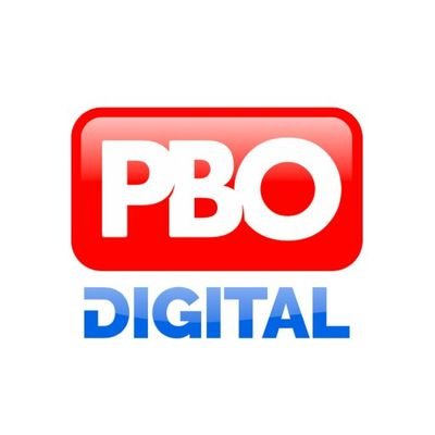 PE | PBO TV HD