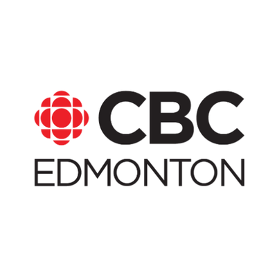 CA | CBC Edmonton