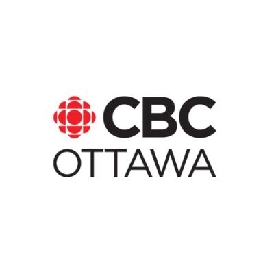 CA | CBC Ottawa