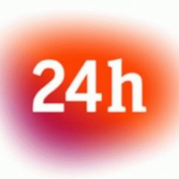 24h Catalunya