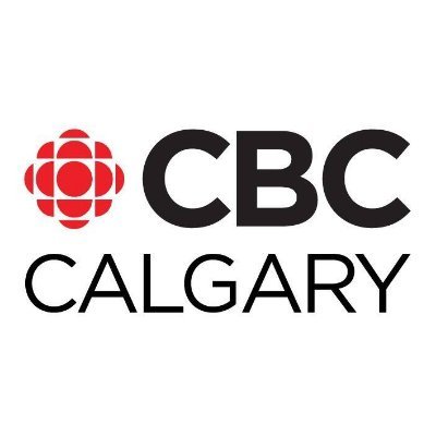 CA | CBC Calgary
